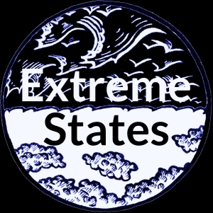Extreme States_logo-large_blue_black.2